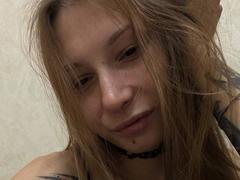 JaPorada - female webcam at xLoveCam