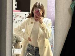 JaPorada from xLoveCam