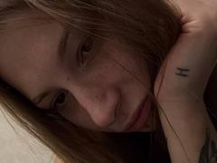 JaPorada - female webcam at xLoveCam