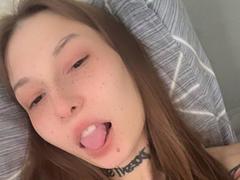 JaPorada - female webcam at xLoveCam