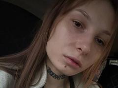 JaPorada - female webcam at xLoveCam
