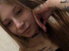 JaPorada - female webcam at xLoveCam