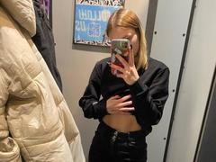 JaPorada - female webcam at xLoveCam