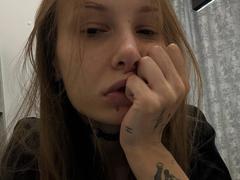 JaPorada - female webcam at xLoveCam