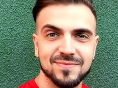 JaceThorne from LiveJasmin