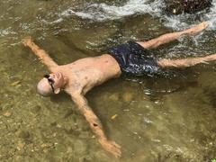 JackBalam - male webcam at xLoveCam