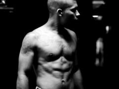 JackBalam - male webcam at xLoveCam