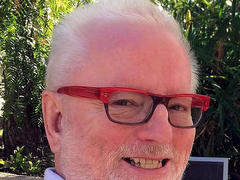 JohnGrey - male webcam at LiveJasmin