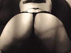 JackeJoy from xLoveCam