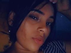 JackelineRose - female with black hair and  small tits webcam at xLoveCam