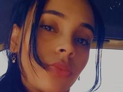 JackelineRose - female with black hair and  small tits webcam at xLoveCam