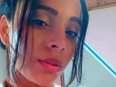 JackelineRose - female with black hair and  small tits webcam at xLoveCam