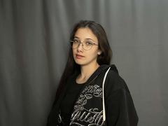 JackiMauseth from xLoveCam