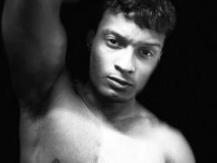 JacksonCooper - male webcam at LiveJasmin