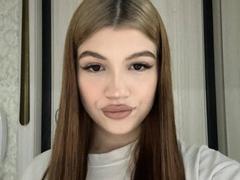 JaclynCerasuolo from xLoveCam