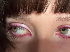 JaclynPalczewski - female with black hair webcam at xLoveCam