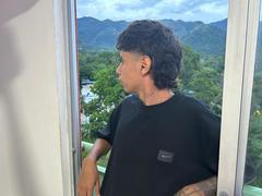 JacobVillalobos - male webcam at xLoveCam