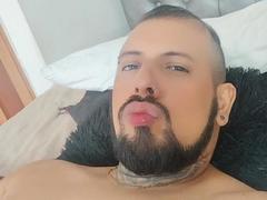 JacobWalker - male webcam at xLoveCam