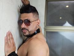 JacobWoods - male webcam at xLoveCam