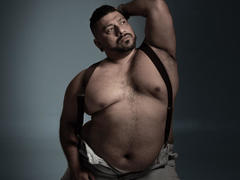 JacobWoods - male webcam at xLoveCam