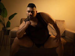 JacobWoods - male webcam at xLoveCam