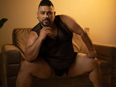 JacobWoods - male webcam at xLoveCam