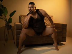 JacobWoods - male webcam at xLoveCam