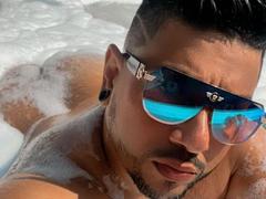 JacobWoods - male webcam at xLoveCam