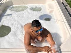 JacobWoods - male webcam at xLoveCam