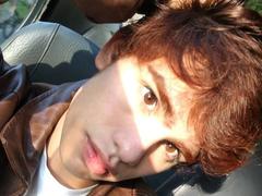 JacobeLord - male webcam at xLoveCam