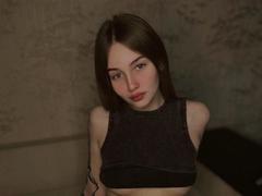 JacqulynBurtis - female with brown hair and  big tits webcam at xLoveCam