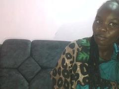 Jadah69 from xLoveCam