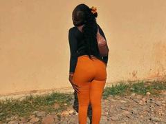 Jadah69 - female webcam at xLoveCam