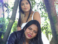 BrunetteHOTdor228 - female with brown hair and  big tits webcam at ImLive