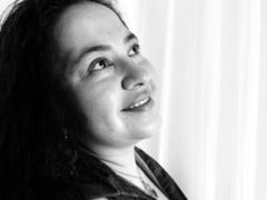 JadeBellee - female with black hair webcam at xLoveCam