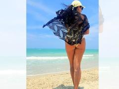 JadeBeer from LiveJasmin