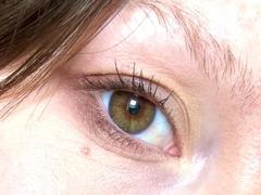 JadeFrenchKiss - female with brown hair webcam at xLoveCam