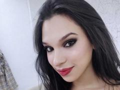 JadeOconner from LiveJasmin