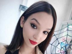 JadeOconner - shemale with black hair webcam at LiveJasmin