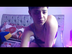 JadeRayden69 from xLoveCam