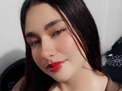 JadeSwan - female with black hair and  big tits webcam at LiveJasmin