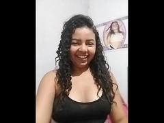 JadeSmith69 from xLoveCam