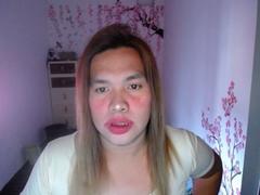 JadeWithLove from xLoveCam