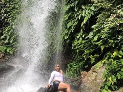 JadeWithLove - shemale webcam at xLoveCam