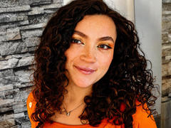 JadenLovell - female with brown hair webcam at xLoveCam