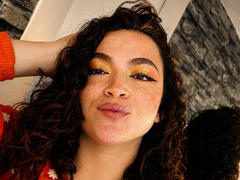 JadenLovell from xLoveCam