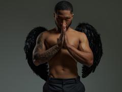 JadenSmithy - male webcam at xLoveCam