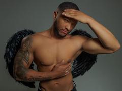 JadenSmithy - male webcam at xLoveCam