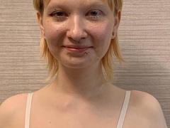 JadittaLove - female with brown hair webcam at xLoveCam