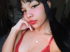 JadySousa from xLoveCam